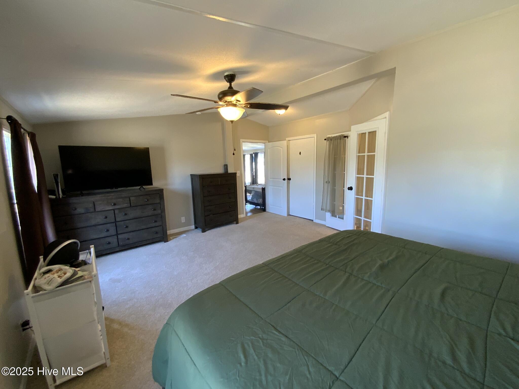 290 Ada Stroud Road Seven Springs, NC 28578 - Photo 11 of 22 9