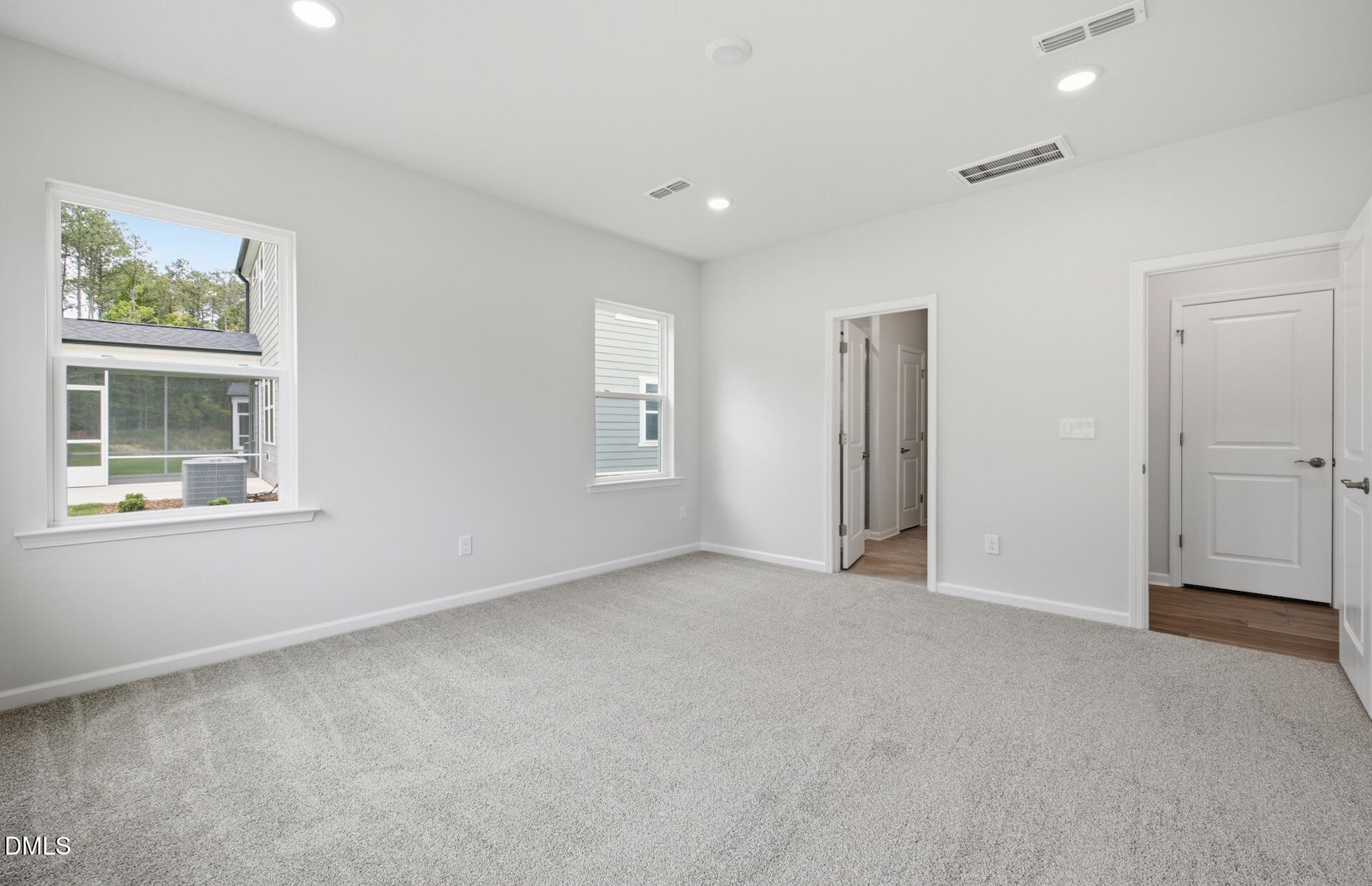 456 Havannah Road Garner, NC 27529 - Photo 15 of 28