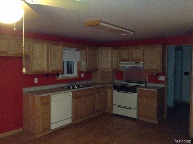 5912 Millington Road Millington, MI 48746 - Photo 7 of 24 IMG_4909 (640x478).jpg