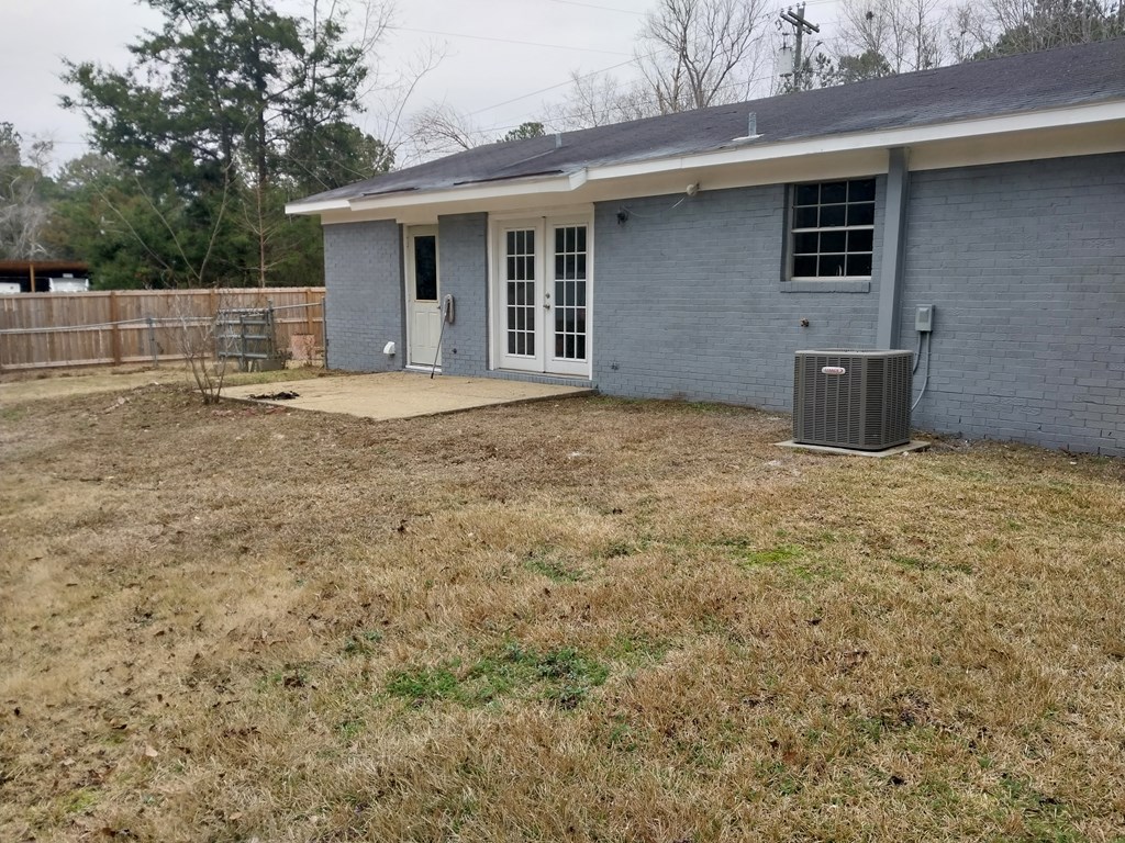 1983 Marley Mill Road Ozark, AL 36360 - Photo 19 of 21