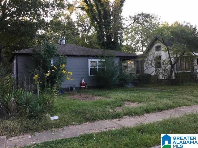 7308 Rome Avenue Birmingham, AL 35206 - Photo 5 of 37