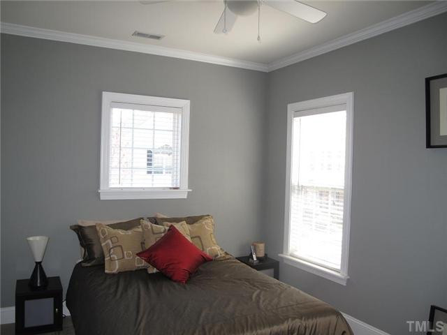 1179 Harp Street Raleigh, NC 27604 - Photo 11 of 20 Bedroom