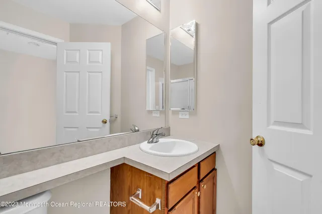 $3,000 | 11 Kosmoski Terrace, Unit 106, Parlin, NJ 08859