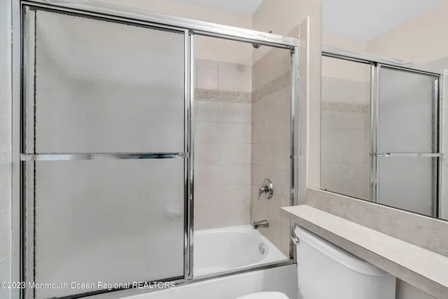 $3,000 | 11 Kosmoski Terrace, Unit 106, Parlin, NJ 08859