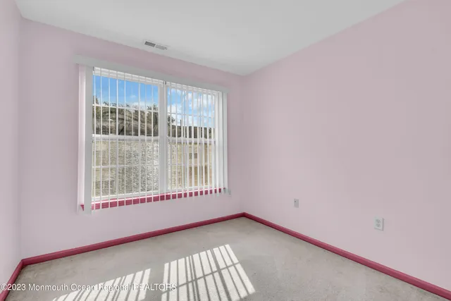 $3,000 | 11 Kosmoski Terrace, Unit 106, Parlin, NJ 08859