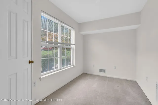 $3,000 | 11 Kosmoski Terrace, Unit 106, Parlin, NJ 08859