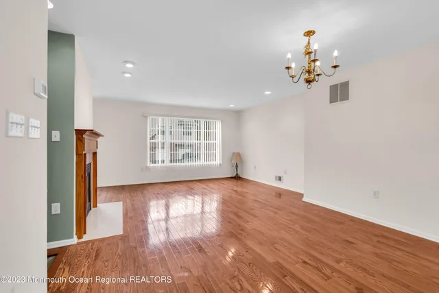 $3,000 | 11 Kosmoski Terrace, Unit 106, Parlin, NJ 08859