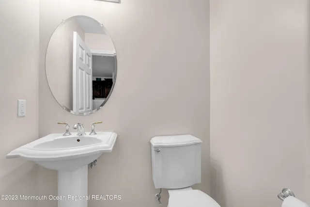 $3,000 | 11 Kosmoski Terrace, Unit 106, Parlin, NJ 08859