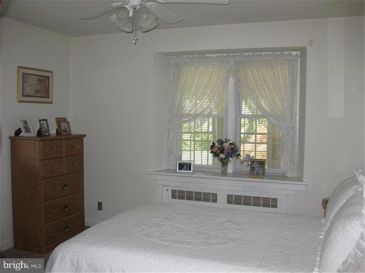 8 Meetinghouse Road Hatboro, PA 19040 - Photo 11 of 25 Bedroom 2