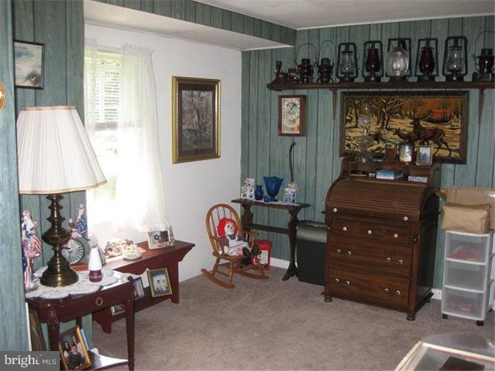 8 Meetinghouse Road Hatboro, PA 19040 - Photo 13 of 25 Bedroom 3