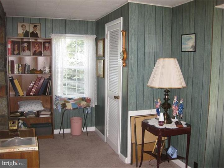 8 Meetinghouse Road Hatboro, PA 19040 - Photo 14 of 25 Bedroom 3