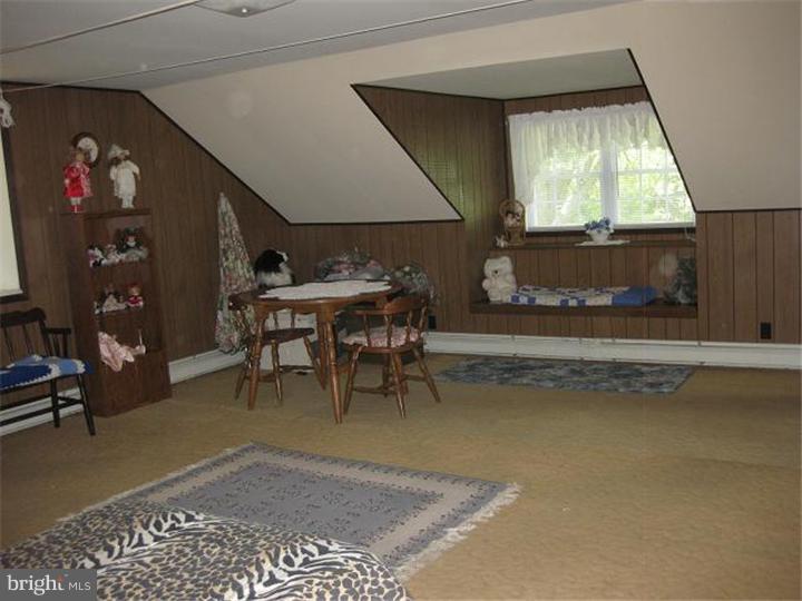 8 Meetinghouse Road Hatboro, PA 19040 - Photo 17 of 25 Bedroom 4