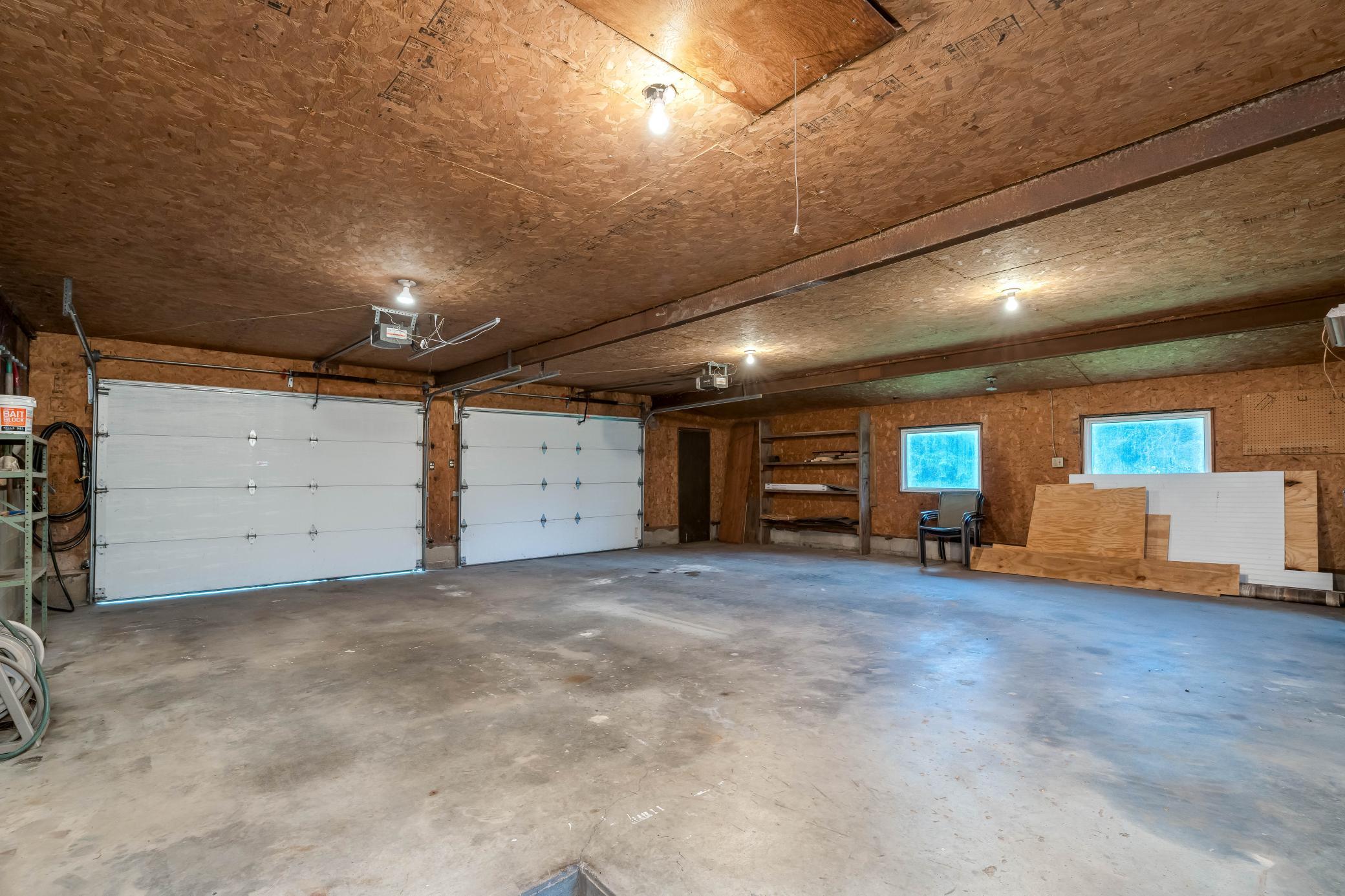 56977 142nd Street Mapleton, MN 56065 - Photo 42 of 58