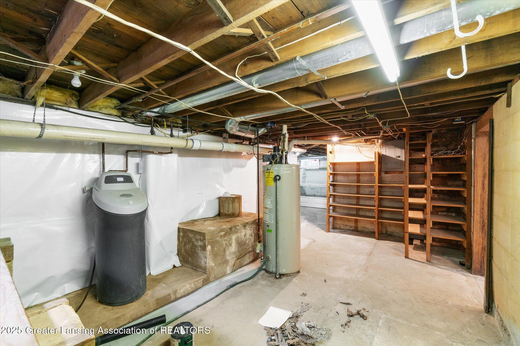 1801 North Sutton Road Jackson, MI 49201 - Photo 35 of 49 41-1801-N-Sutton-Rd-Jackson-MI-49202-Win