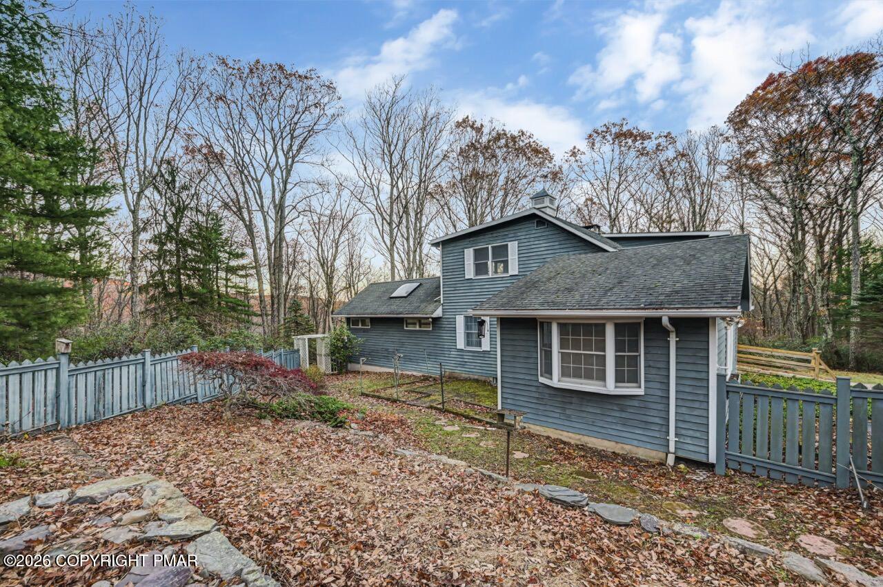 384 Devils Hole Road Cresco, PA 18326 - Photo 85 of 97 384 Devils Hole Rd 89 Large