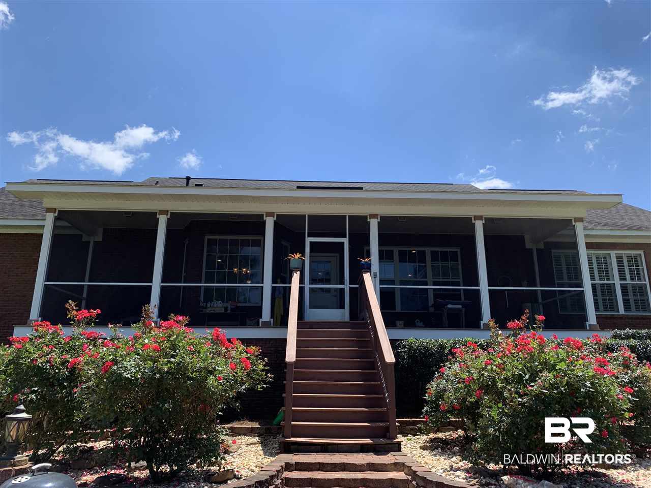 784 Lake Juniper Road Brewton, AL 36426 - Photo 18 of 23