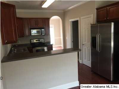 4730 Thornhill Road Gardendale, AL 35071 - Photo 6 of 24