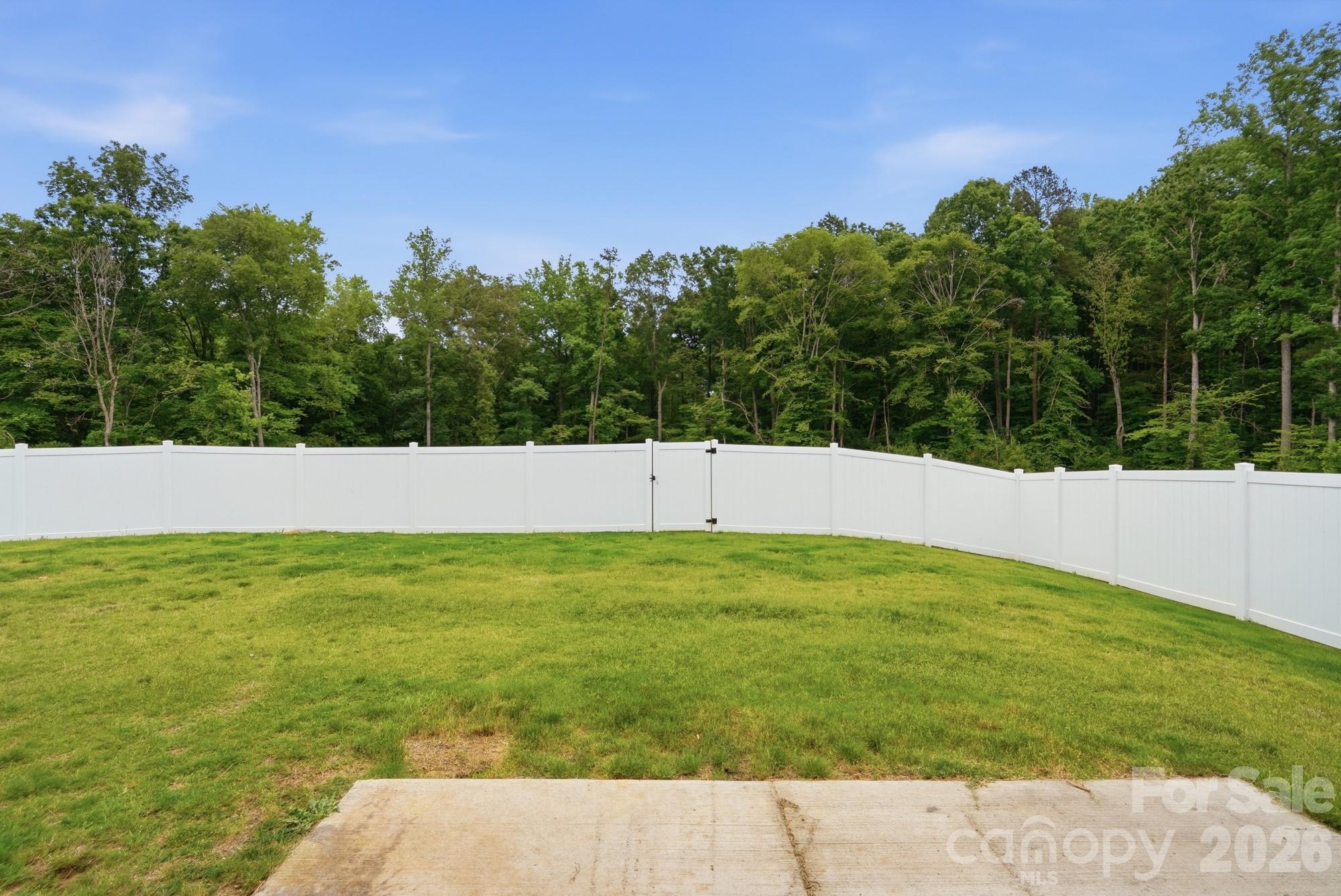 3652 Azalea Rdg Drive Mount Holly, NC 28120 - Photo 35 of 41