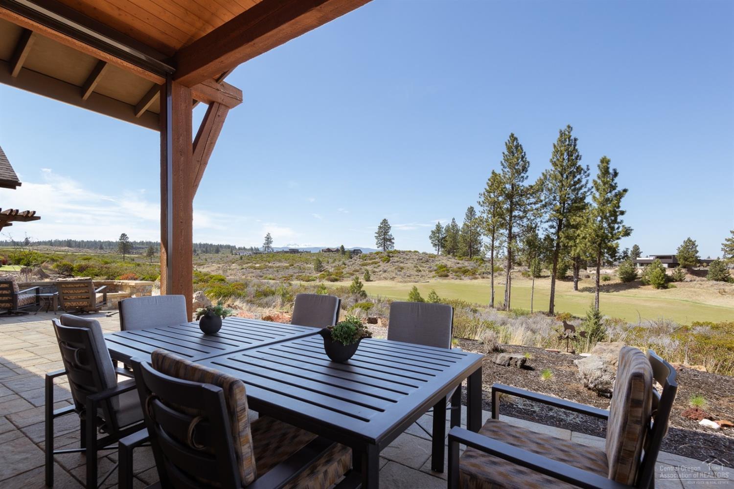 61385 Meeks Trail Bend, OR 97702 - Photo 23 of 25 Gallery Image 23