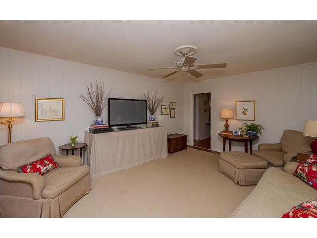 600 Oberlin Road Augusta, GA 30909 - Photo 11 of 24
