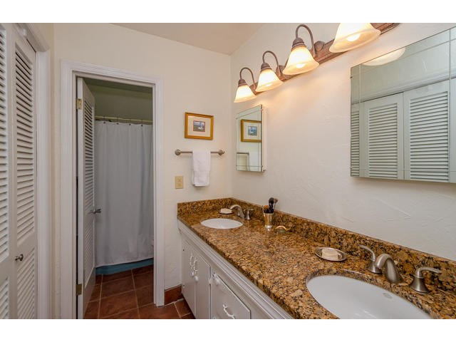600 Oberlin Road Augusta, GA 30909 - Photo 15 of 24