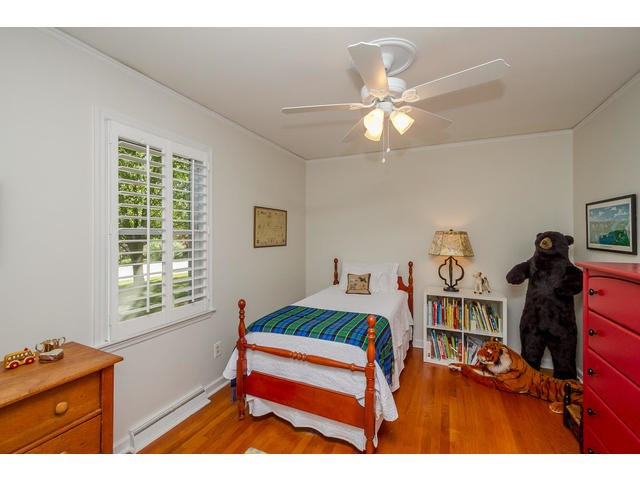 600 Oberlin Road Augusta, GA 30909 - Photo 16 of 24