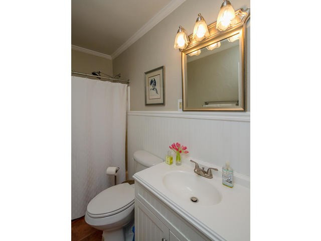 600 Oberlin Road Augusta, GA 30909 - Photo 18 of 24