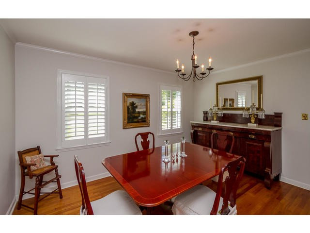600 Oberlin Road Augusta, GA 30909 - Photo 6 of 24