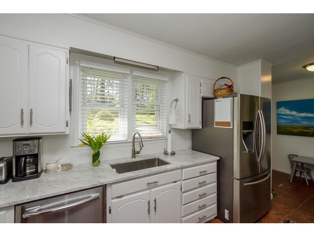 600 Oberlin Road Augusta, GA 30909 - Photo 8 of 24