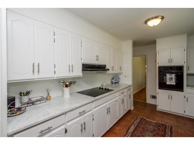 600 Oberlin Road Augusta, GA 30909 - Photo 9 of 24