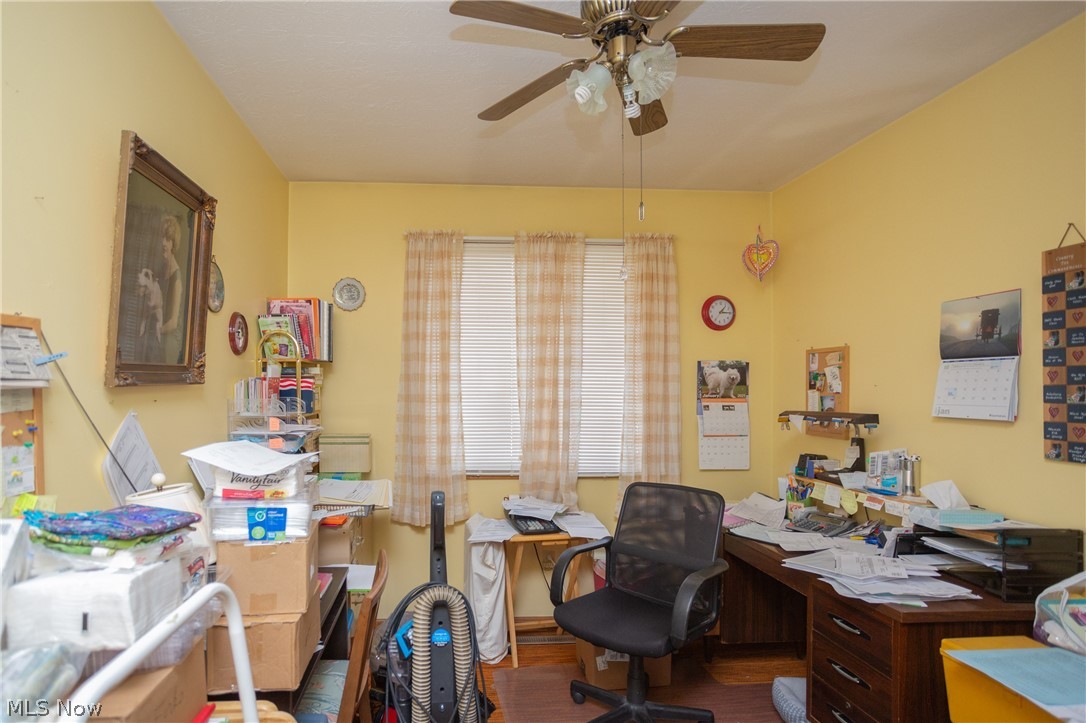 4081 Copley Road Akron, OH 44321 - Photo 24 of 29