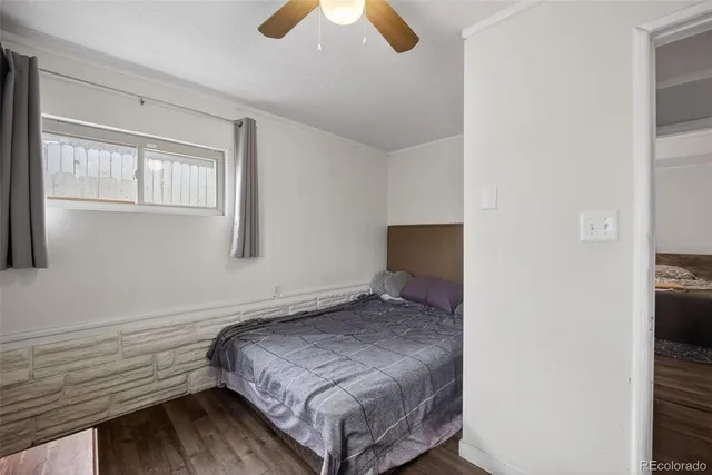 $490,000 | 5637 Wyandot Street, Denver, CO 80221