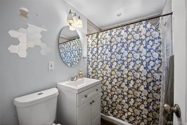 $490,000 | 5637 Wyandot Street, Denver, CO 80221