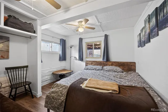 $490,000 | 5637 Wyandot Street, Denver, CO 80221