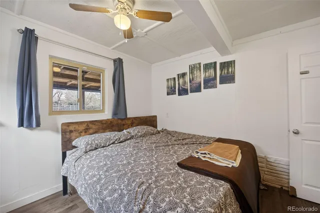 $490,000 | 5637 Wyandot Street, Denver, CO 80221