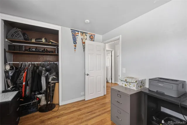 $490,000 | 5637 Wyandot Street, Denver, CO 80221