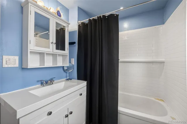 $490,000 | 5637 Wyandot Street, Denver, CO 80221