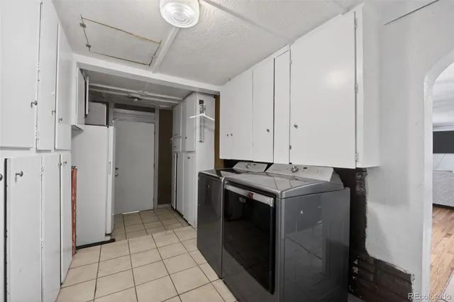 $490,000 | 5637 Wyandot Street, Denver, CO 80221