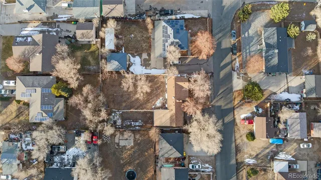 $490,000 | 5637 Wyandot Street, Denver, CO 80221