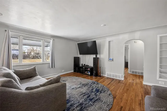 $490,000 | 5637 Wyandot Street, Denver, CO 80221