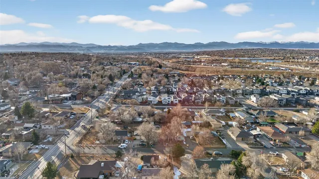 $490,000 | 5637 Wyandot Street, Denver, CO 80221