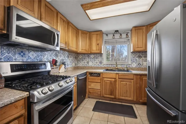 $490,000 | 5637 Wyandot Street, Denver, CO 80221