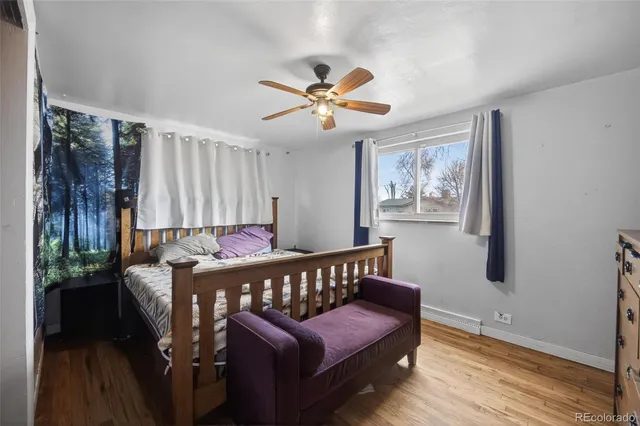 $490,000 | 5637 Wyandot Street, Denver, CO 80221