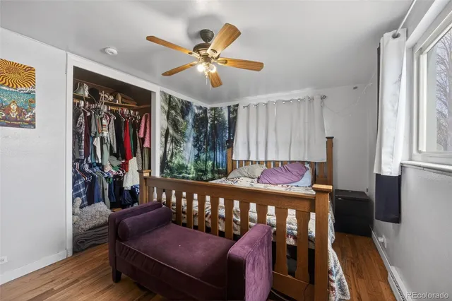 $490,000 | 5637 Wyandot Street, Denver, CO 80221