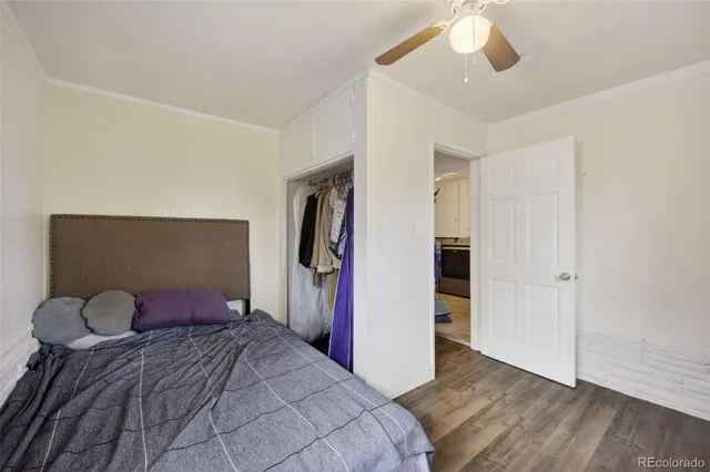 $490,000 | 5637 Wyandot Street, Denver, CO 80221