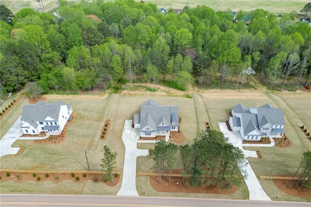 5450 Settingdown Road Cumming, GA 30041 - Photo 47 of 49