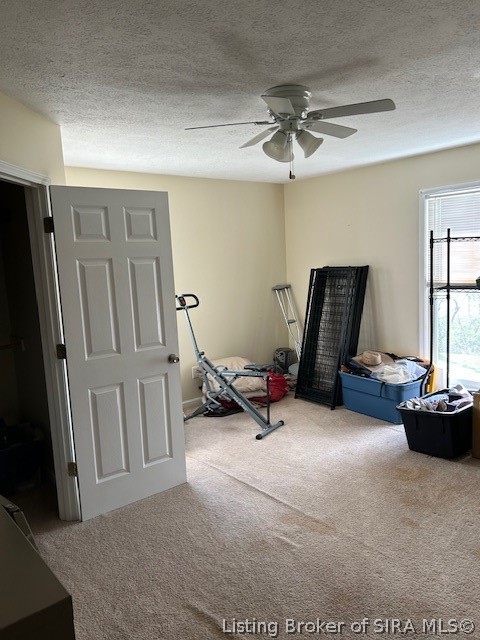 835 Capitol Boulevard Corydon, IN 47112 - Photo 11 of 18
