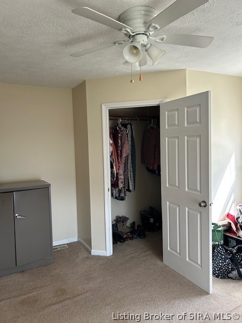 835 Capitol Boulevard Corydon, IN 47112 - Photo 12 of 18