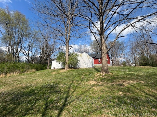 835 Capitol Boulevard Corydon, IN 47112 - Photo 15 of 18