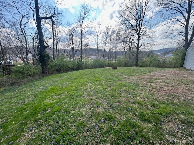 835 Capitol Boulevard Corydon, IN 47112 - Photo 16 of 18